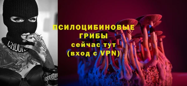кокаин премиум Каменск-Шахтинский