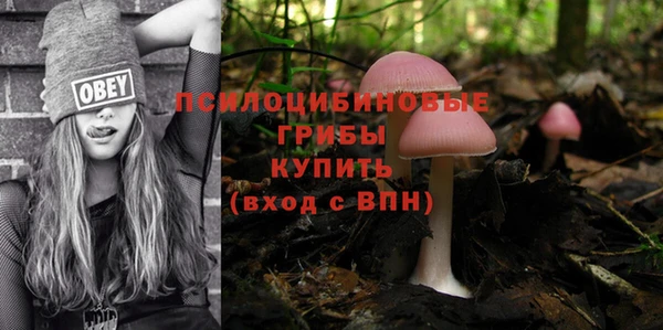 mix Киренск