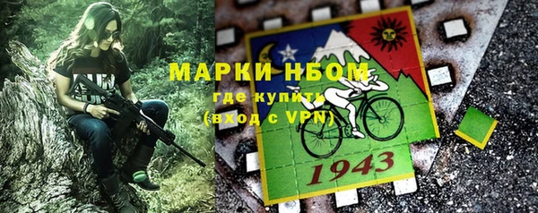 тгк Касимов