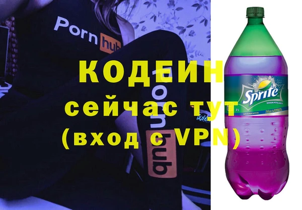 не бодяженный Каменногорск
