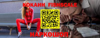 mix Вязники