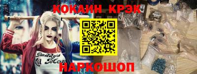 mix Вязники