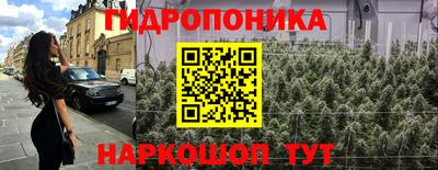 mix Вязники