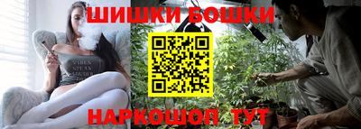 mix Вязники