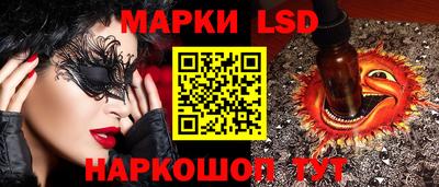 mix Вязники