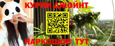 mix Вязники