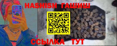 mix Вязники