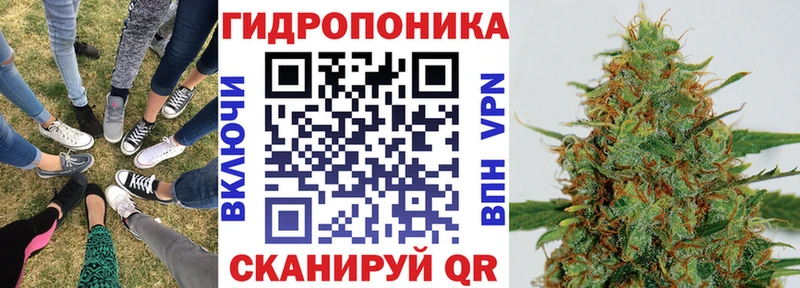 МАРИХУАНА марихуана  сколько стоит  Кинешма 